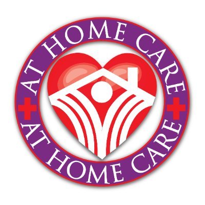 At Home Care