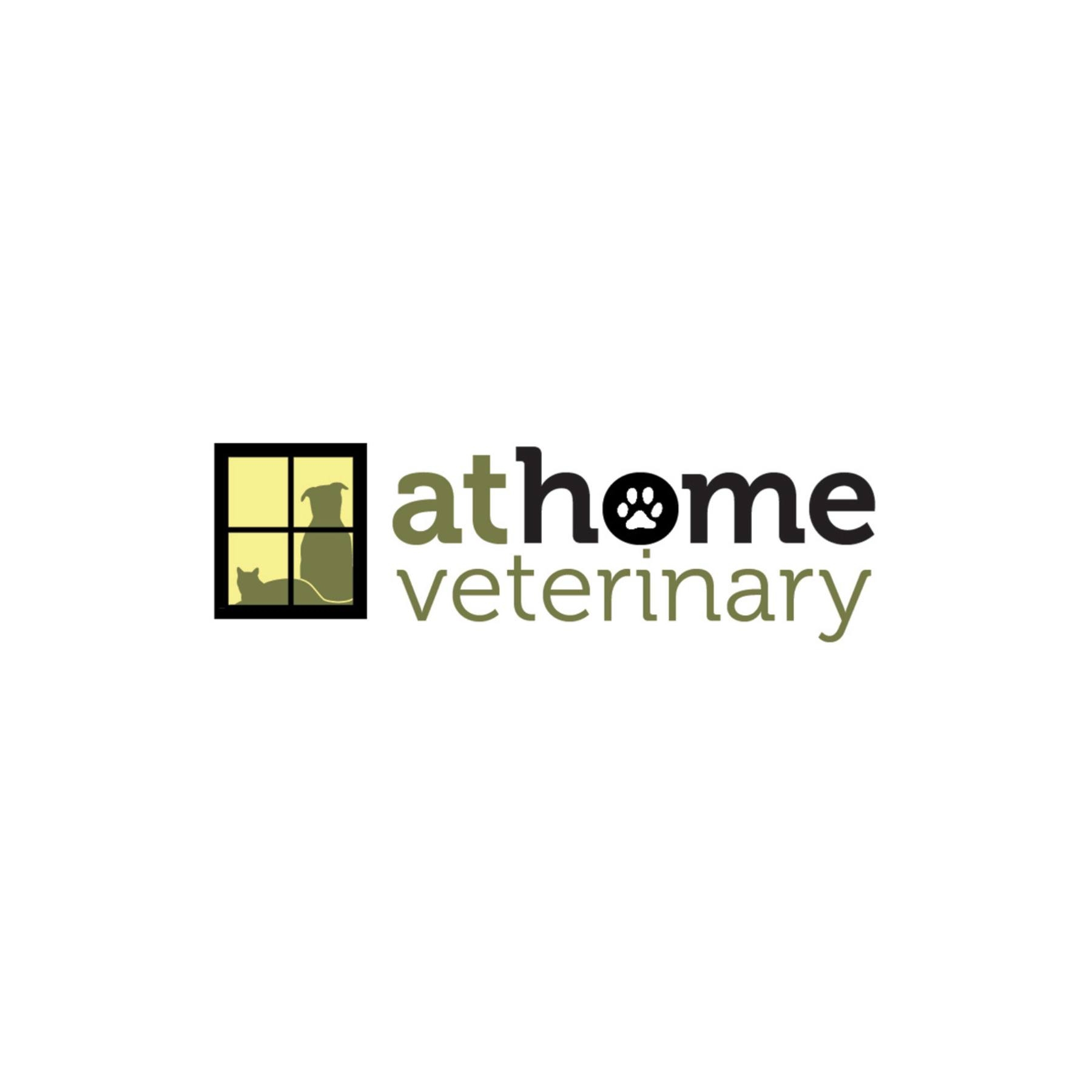 At Home Veterinary