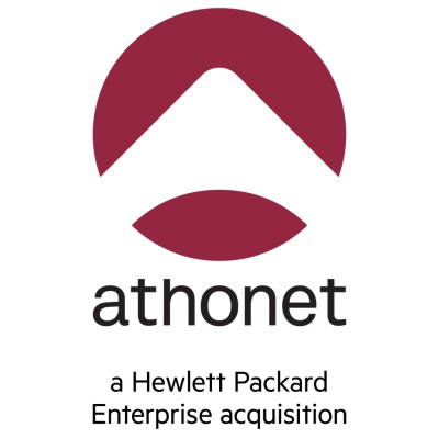 Athonet srl