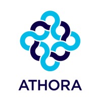 Athora Holdings