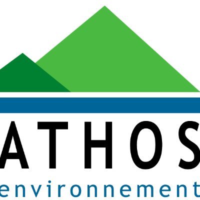 Athos Environnement