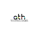 Across The Horizon Technologies Limited