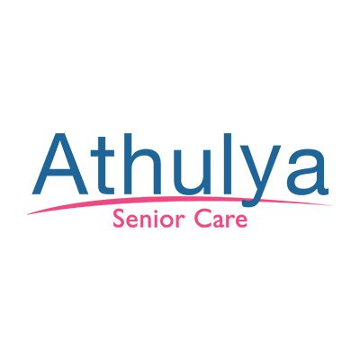 Athulya Assisted Living