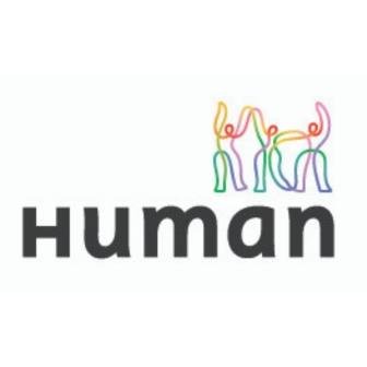Human Holdings Co.