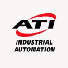 ATI Industrial Automation