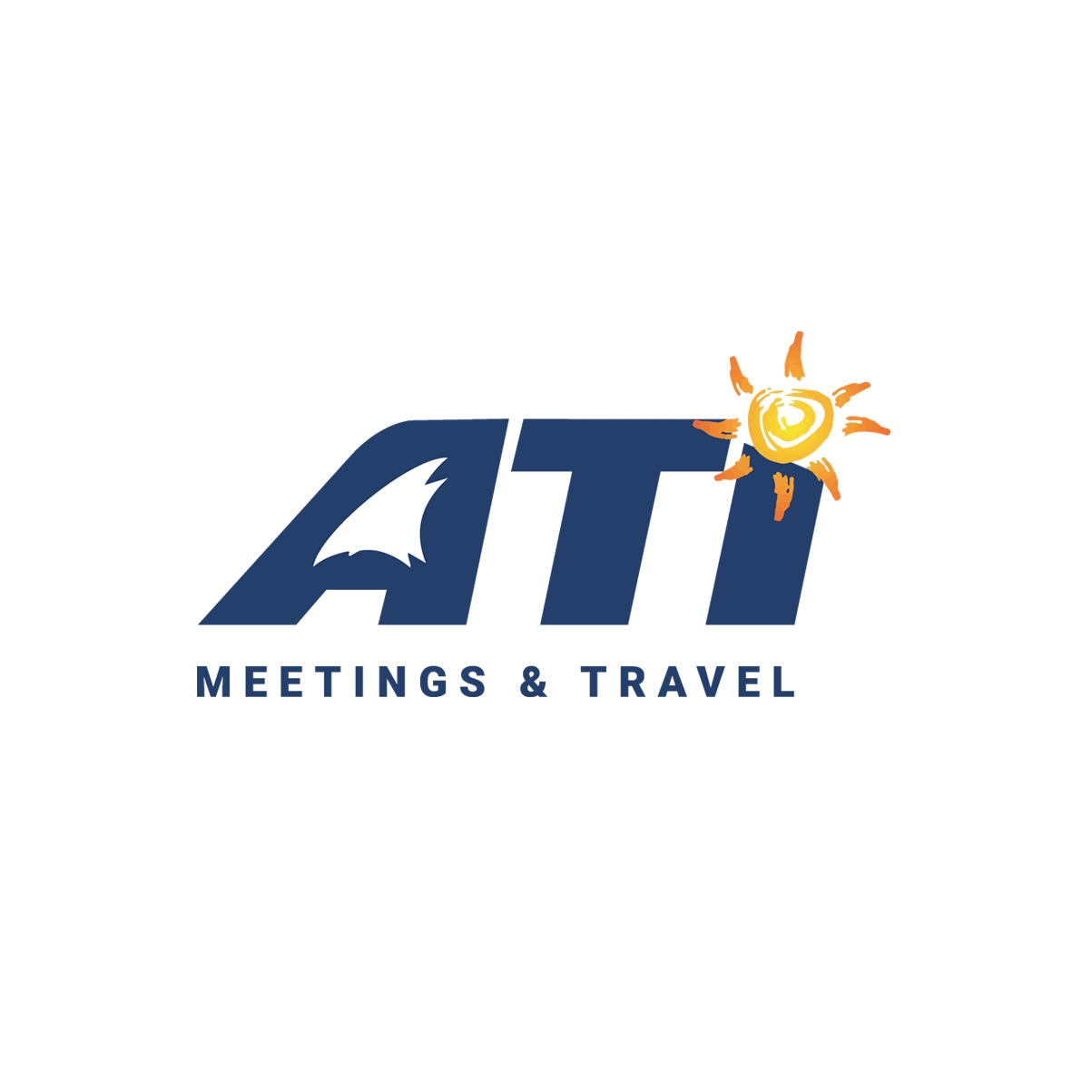 The ATI Agency