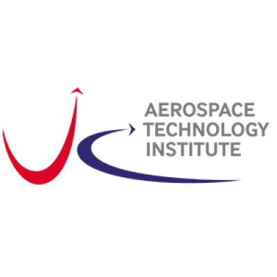 Aerospace Technology Institute