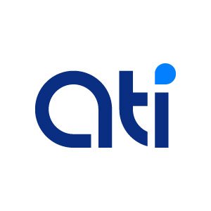 Ati