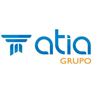 Atia Consultores Ltda