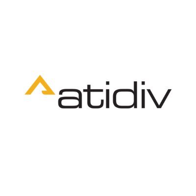 Atidiv