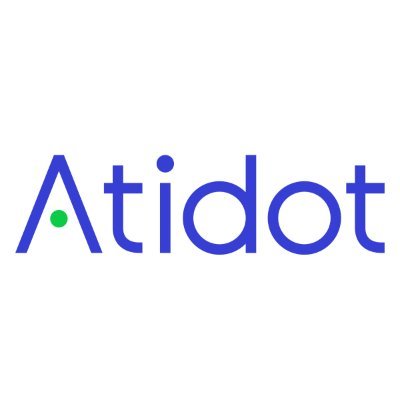 Atidot