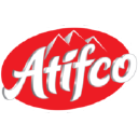 Atifco Fine Food SRL