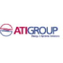 ATIGROUP