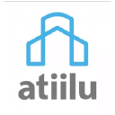 Atiilu Real Estate & Property Management