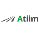 Atiim Inc. (Pr: A Team)