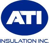 ATI Insulation