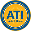 ATI Insurance