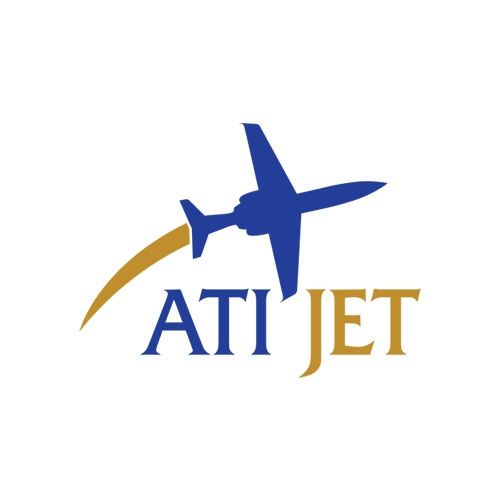 ATI Jet