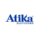 Atika Elevators