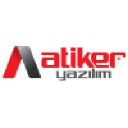 Atiker Yazlm