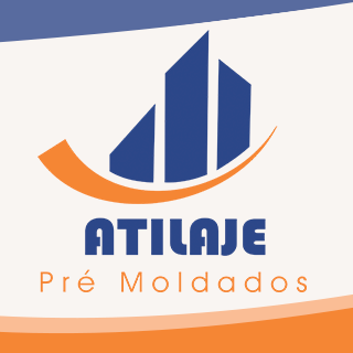 Atilaje Pre Moldados