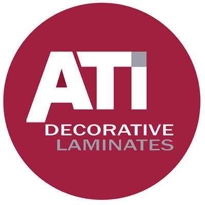 ATI Decorative Laminates