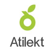 Atilekt