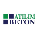 Atılım Beton A.S.