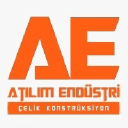 Atlm Endüstri