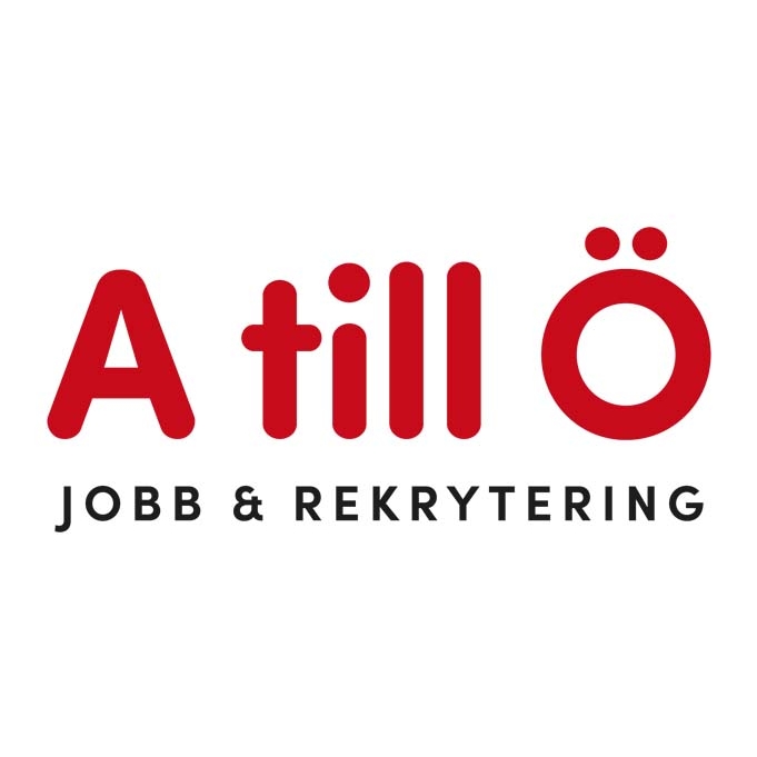 A Till ö Företagsutveckling Ab