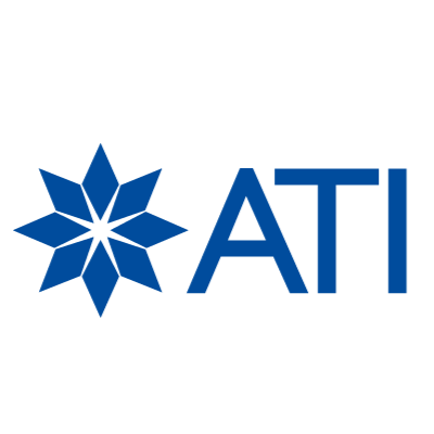 ATI