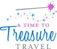 A Time To Treasure Travel