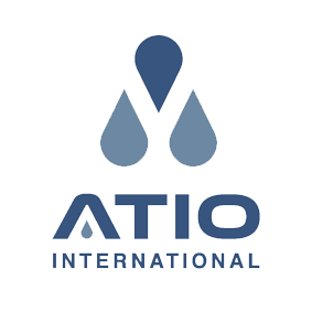 ATIO International