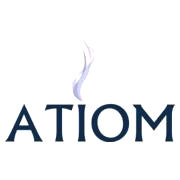 ATIOM Corporate Consultants