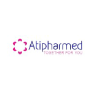 Atipharmed