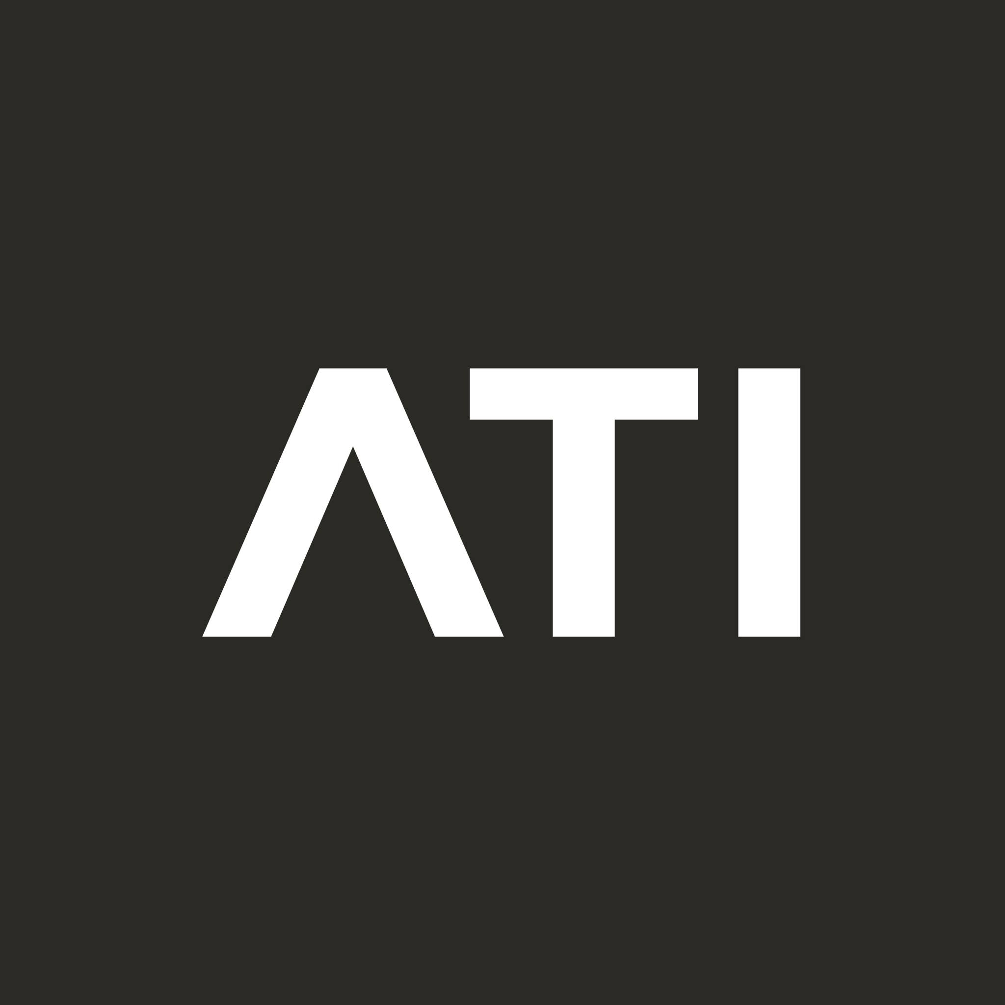 ATIproject SRL