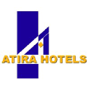 Atira Hotels