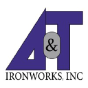 A&T Iron Works