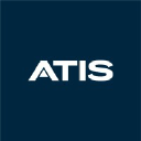 ATIS systems