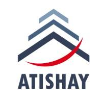 Atishay Infotech