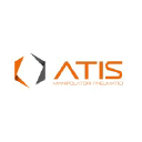 Atis Srl