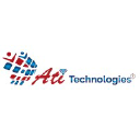 ATi Technologies