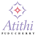 Hotel Atithi