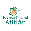 Reserva Natural Atitlán