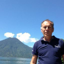 Atitlan Solutions