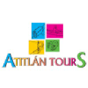 Atitlan Tours