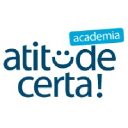 Academia Atitude Certa