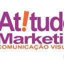 Atitudes Marketing