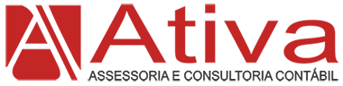 Ativa Assessoria E Consultoria Contábil