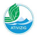 Ativizig